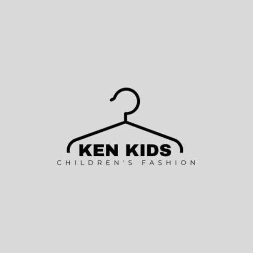 My Blog